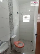 Casa com 2 Quartos à venda, 85m² no Vila Atlântica, Mongaguá - Foto 8