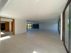 Casa de Condomínio com 5 Quartos à venda, 1600m² no Barra da Tijuca, Rio de Janeiro - Foto 13