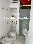 Apartamento com 5 Quartos à venda, 285m² no Pitangueiras, Guarujá - Foto 27
