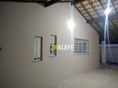 Casa com 2 Quartos à venda, 174m² no Monjolo, São Gonçalo - Foto 15