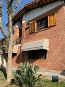 Casa com 4 Quartos à venda, 360m² no Embuema, Embu das Artes - Foto 3