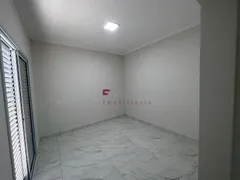 Casa de Condomínio com 3 Quartos à venda, 104m² no Loteamento Terras de Sao Pedro e Sao Paulo, Salto - Foto 8