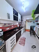 Cobertura com 3 Quartos para venda ou aluguel, 160m² no Enseada, Guarujá - Foto 27