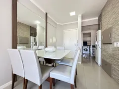 Apartamento com 2 Quartos à venda, 70m² no Navegantes, Capão da Canoa - Foto 7