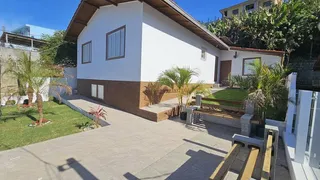 Casa com 3 Quartos à venda, 300m² no Trindade, Florianópolis - Foto 14