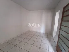 Casa com 2 Quartos à venda, 150m² no Bom Jesus, Uberlândia - Foto 25