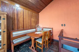 Cobertura com 2 Quartos à venda, 93m² no Centro Histórico, Porto Alegre - Foto 10