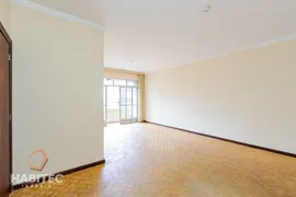 Apartamento com 3 Quartos à venda, 134m² no Centro, Curitiba - Foto 2