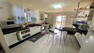 Casa com 2 Quartos à venda, 126m² no Santo Antônio de Lisboa, Florianópolis - Foto 21