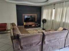 Casa com 4 Quartos à venda, 264m² no Jardim Itália, Cuiabá - Foto 7