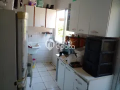 Casa com 2 Quartos à venda, 100m² no Irajá, Rio de Janeiro - Foto 7