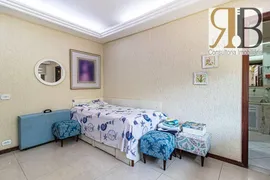Casa de Condomínio com 5 Quartos à venda, 450m² no Freguesia- Jacarepaguá, Rio de Janeiro - Foto 59