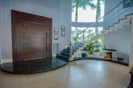 Casa de Condomínio com 5 Quartos para alugar, 580m² no Jardim Acapulco , Guarujá - Foto 19
