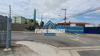 Terreno / Lote Comercial para venda ou aluguel, 766m² no Vila Elza, Sorocaba - Foto 9