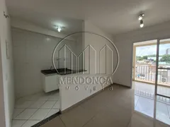 Apartamento com 2 Quartos à venda, 45m² no Vila Água Funda, São Paulo - Foto 1