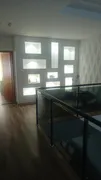 Casa de Condomínio com 4 Quartos para alugar, 300m² no Jardim Novo Horizonte, Sorocaba - Foto 50