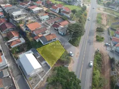 Terreno / Lote / Condomínio à venda, 431m² no Sao Martinho, Tubarão - Foto 2