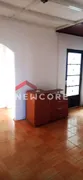 Casa com 3 Quartos à venda, 100m² no Santa Fé, Porto Alegre - Foto 15