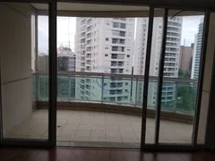 Loja / Salão / Ponto Comercial para alugar, 130m² no Bela Vista, São Paulo - Foto 27