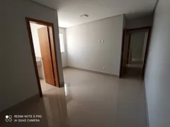 Casa com 3 Quartos à venda, 182m² no Village Veneza, Goiânia - Foto 9