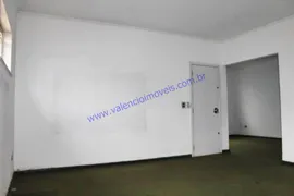 Conjunto Comercial / Sala com 3 Quartos à venda, 178m² no Jardim Colina, Americana - Foto 4