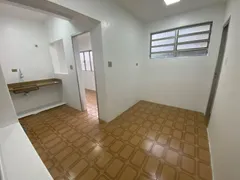 Apartamento com 1 Quarto à venda, 62m² no Liberdade, São Paulo - Foto 3