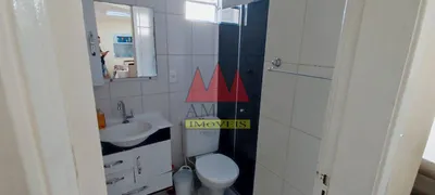 Apartamento com 2 Quartos à venda, 52m² no Jardim Carlu, São Paulo - Foto 19