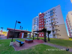 Apartamento com 2 Quartos à venda, 54m² no Fátima, Canoas - Foto 17