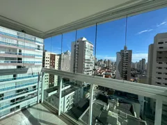 Apartamento com 2 Quartos à venda, 65m² no Praia da Costa, Vila Velha - Foto 20