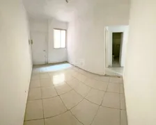 Apartamento com 2 Quartos para alugar, 51m² no Assunção, São Bernardo do Campo - Foto 3