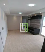 Apartamento com 2 Quartos à venda, 83m² no Jardim Ana Maria, Jundiaí - Foto 1