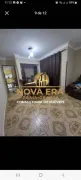 Apartamento com 2 Quartos à venda, 84m² no Vila Tupi, Praia Grande - Foto 10