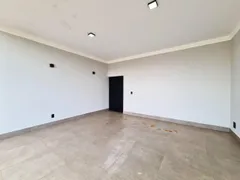 Casa de Condomínio com 4 Quartos à venda, 230m² no Terras de Sao Bento II, Limeira - Foto 3