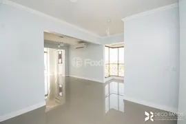 Cobertura com 2 Quartos à venda, 106m² no Sarandi, Porto Alegre - Foto 4