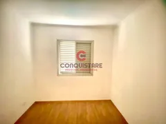 Apartamento com 3 Quartos para alugar, 80m² no Vila Maria Tereza, Guarulhos - Foto 6