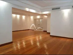 Casa com 4 Quartos à venda, 700m² no Leblon, Rio de Janeiro - Foto 2