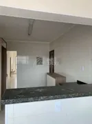 Apartamento com 2 Quartos à venda, 120m² no Ponta da Praia, Santos - Foto 7