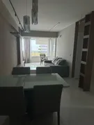 Apartamento com 2 Quartos para alugar, 69m² no Ponta D'areia, São Luís - Foto 14