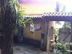 Casa de Condomínio com 3 Quartos à venda, 350m² no Sapê, Niterói - Foto 2