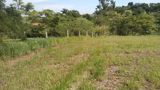 Terreno / Lote / Condomínio à venda, 2250m² no Zona Rural, Porangaba - Foto 10