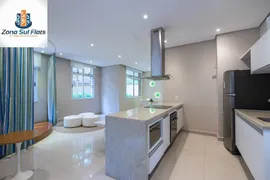 Apartamento com 3 Quartos à venda, 77m² no Vila Pirajussara, São Paulo - Foto 48