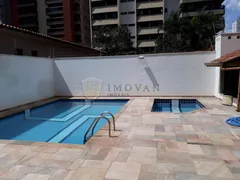 Apartamento com 3 Quartos à venda, 150m² no Centro, Ribeirão Preto - Foto 36