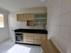 Apartamento com 3 Quartos à venda, 165m² no Jardim Satélite, São José dos Campos - Foto 11