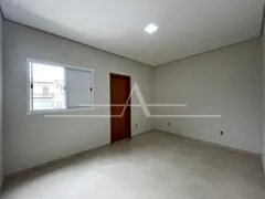 Apartamento com 2 Quartos à venda, 70m² no Parque Brasil, Bragança Paulista - Foto 6