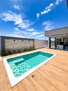 Casa de Condomínio com 3 Quartos à venda, 209m² no Jardim Firenze, Santa Bárbara D'Oeste - Foto 2