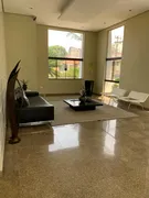 Cobertura com 3 Quartos para alugar, 400m² no Vila Ipojuca, São Paulo - Foto 34