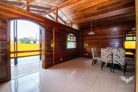 Casa com 3 Quartos à venda, 255m² no Santa Felicidade, Curitiba - Foto 2