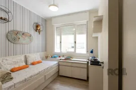 Apartamento com 3 Quartos à venda, 83m² no Tristeza, Porto Alegre - Foto 18