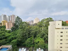 Apartamento com 2 Quartos à venda, 49m² no Vila Andrade, São Paulo - Foto 17