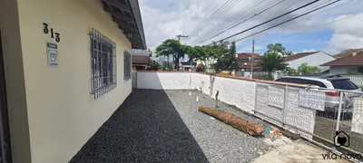 Casa com 3 Quartos à venda, 110m² no Vila Nova, Joinville - Foto 3